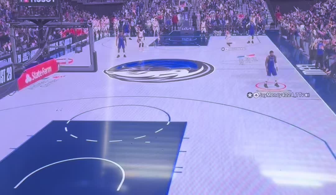 @JayMoney2KClipz