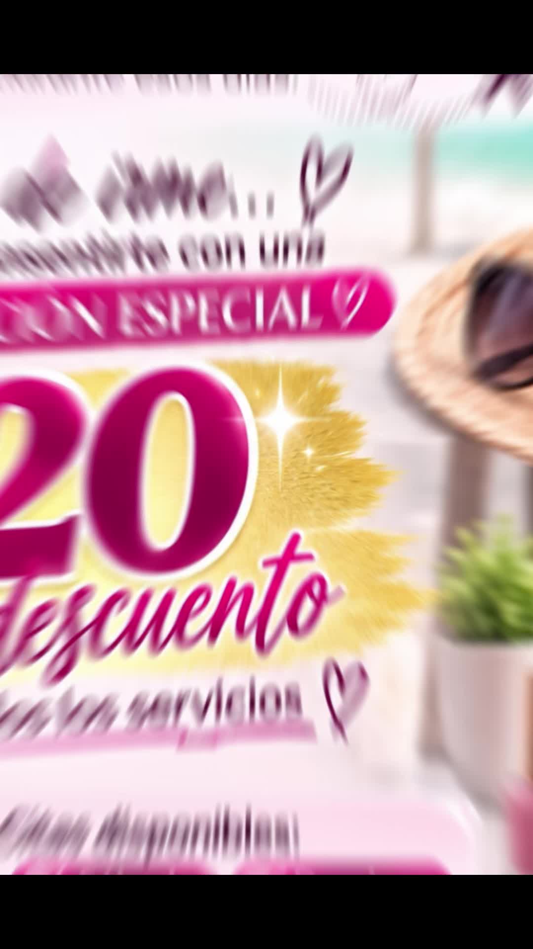 @Geydis_lopez
