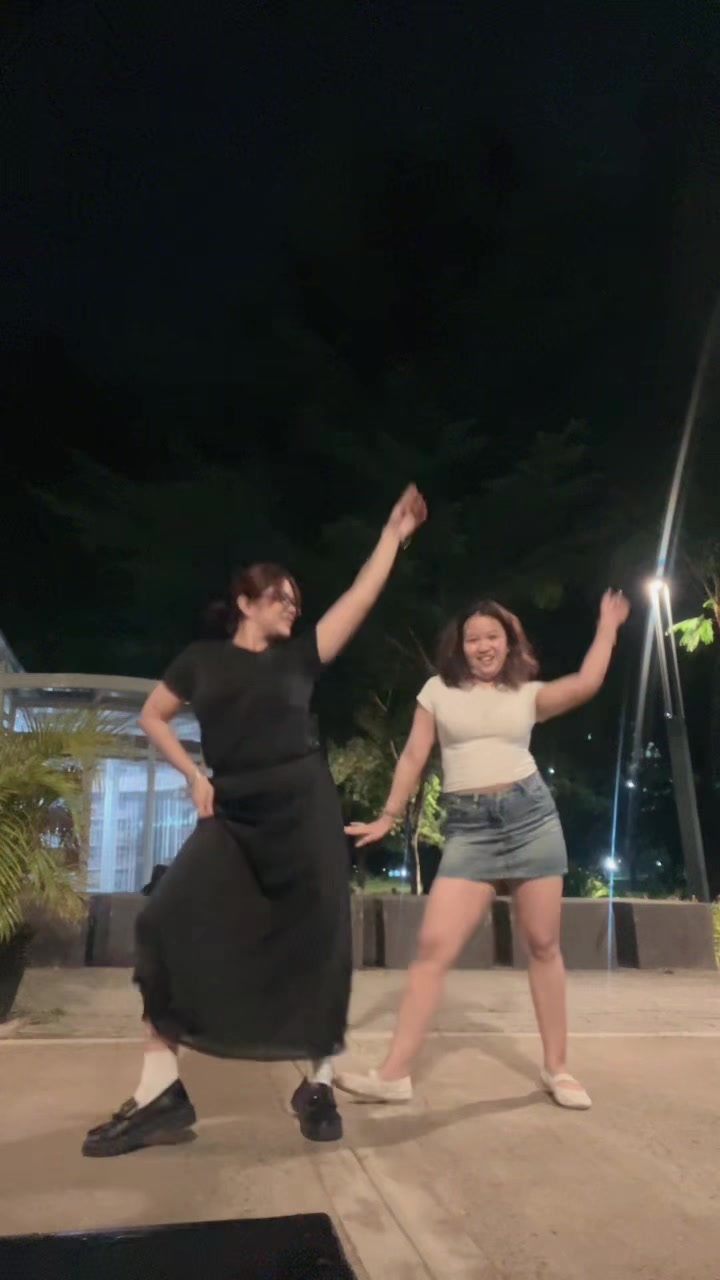 @ghellyaces 𐔌՞. .՞𐦯