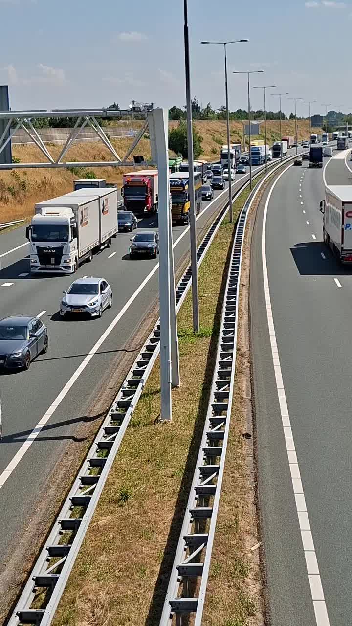 @🚛🤙🚨jp.truckfotografie🚨🤙🚛