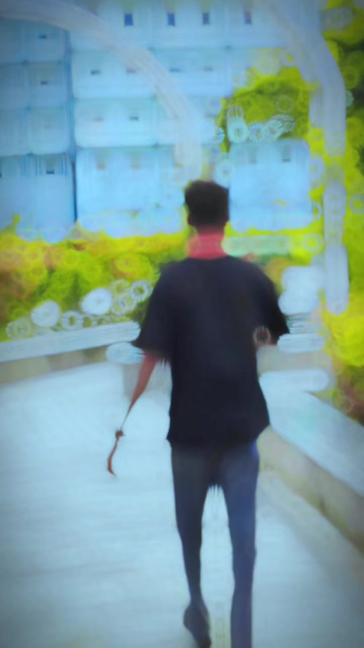 @{समाप्त}💟