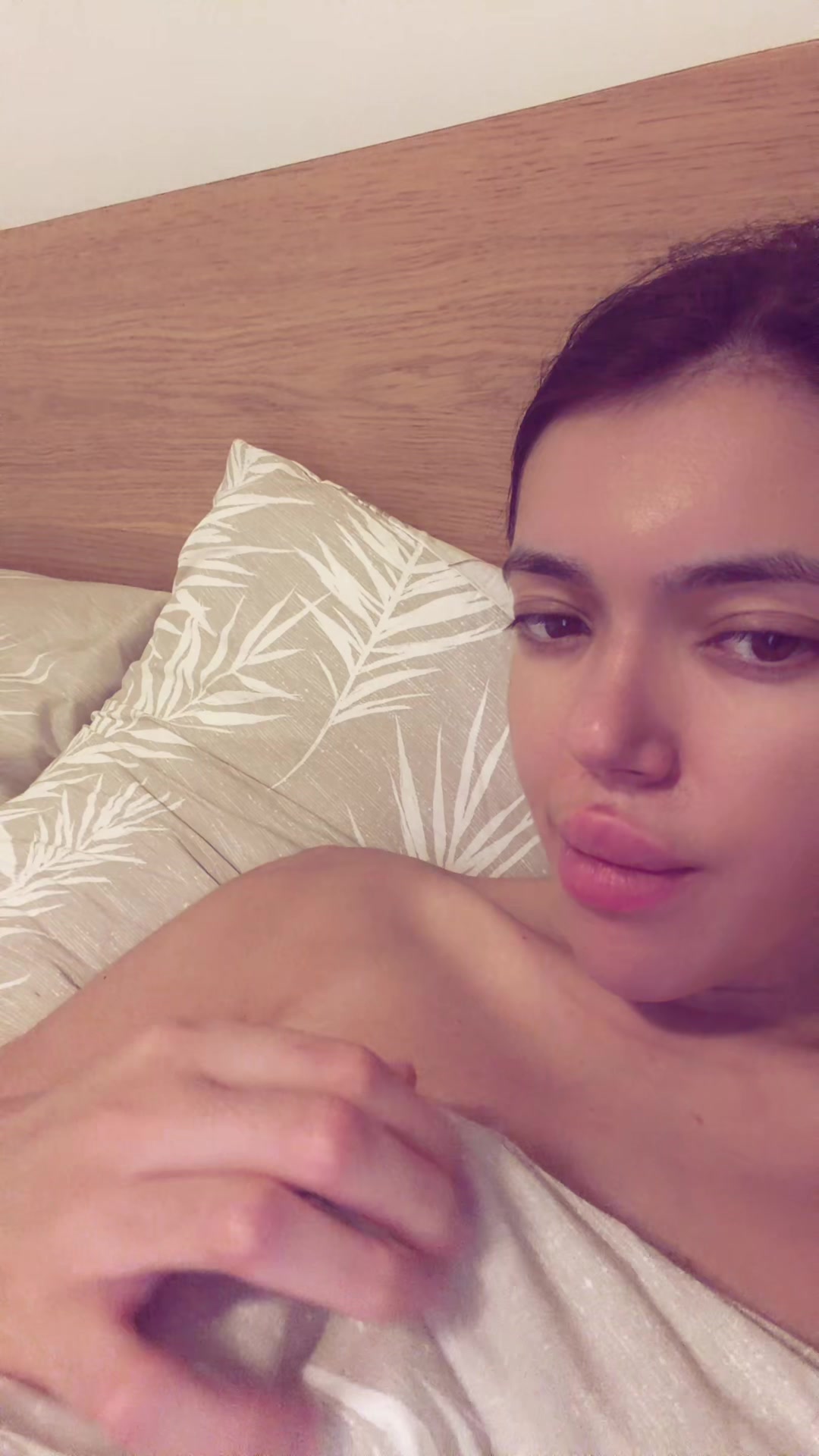 @Love66