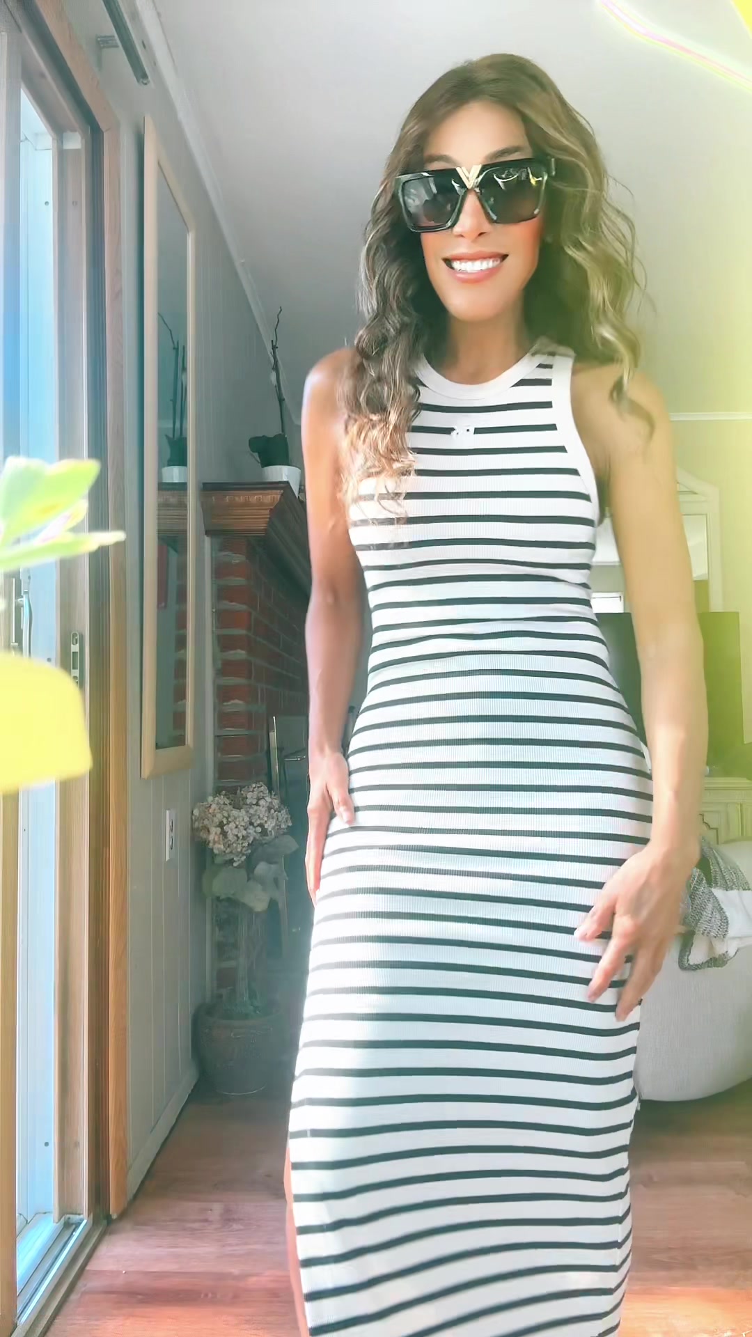 @Soraya Puglisi