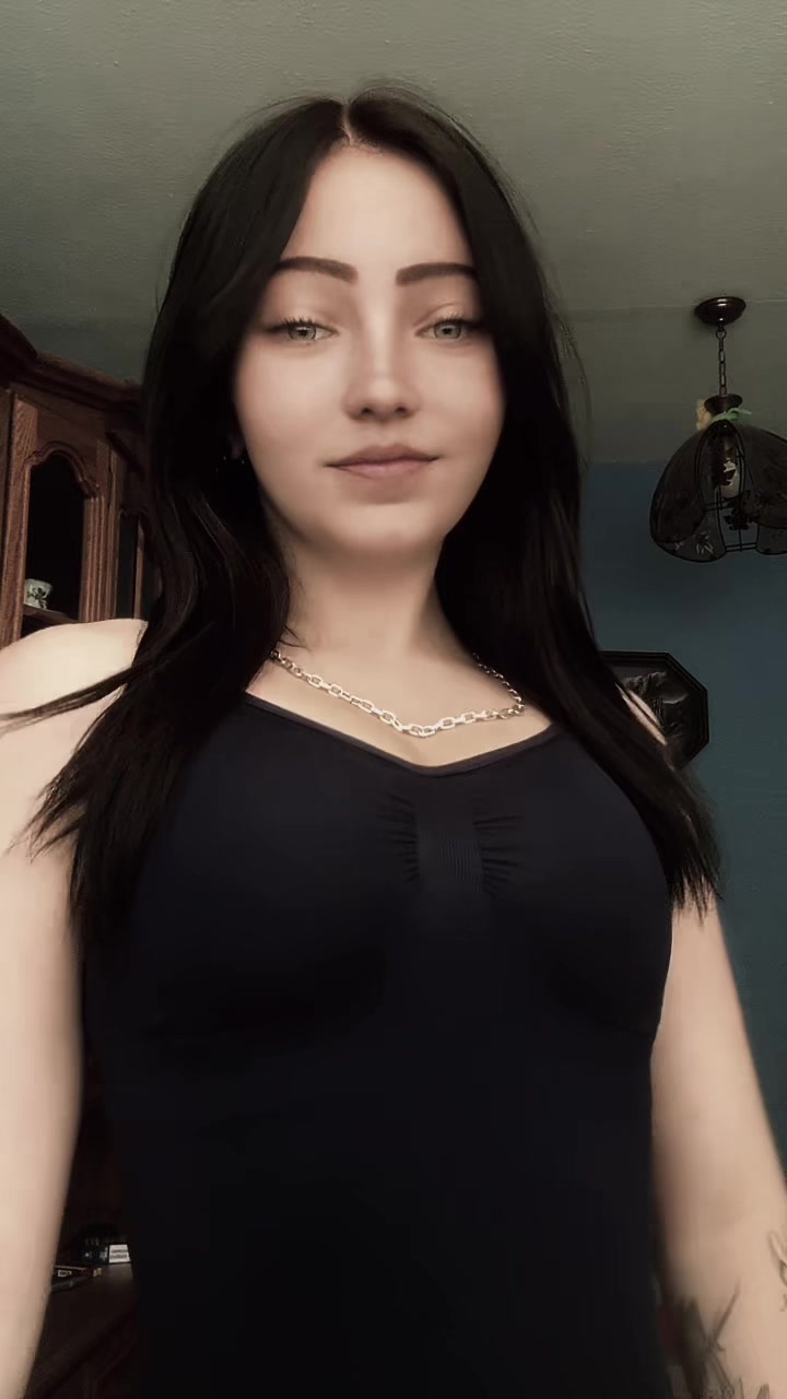 @Dxjxnx.101