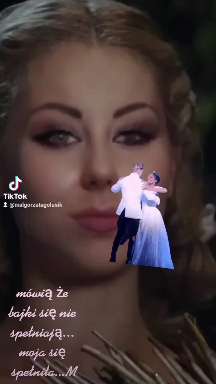 @Małgosia🐻💋💞,🐕💔