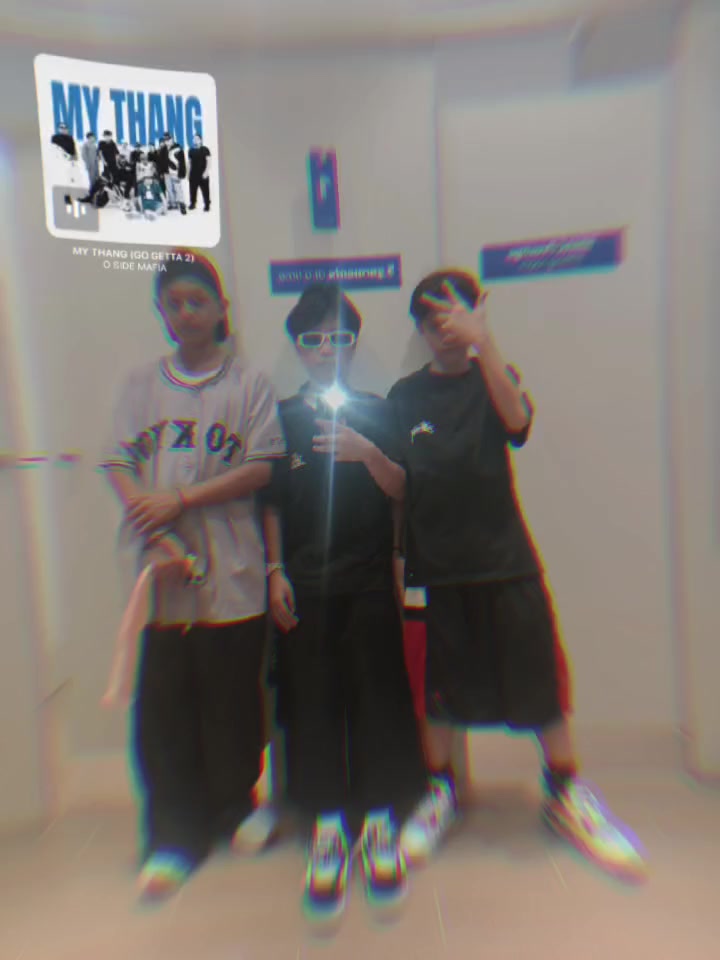 @Shanezup🚀