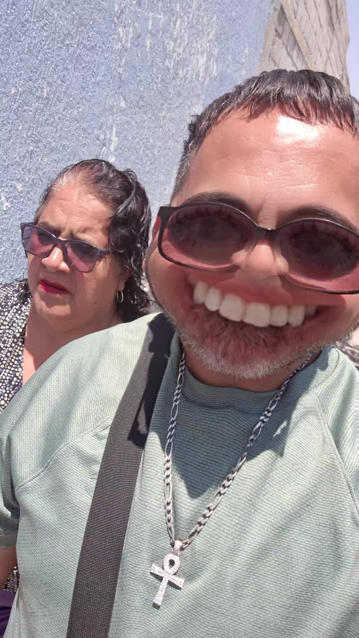 @alexjando1