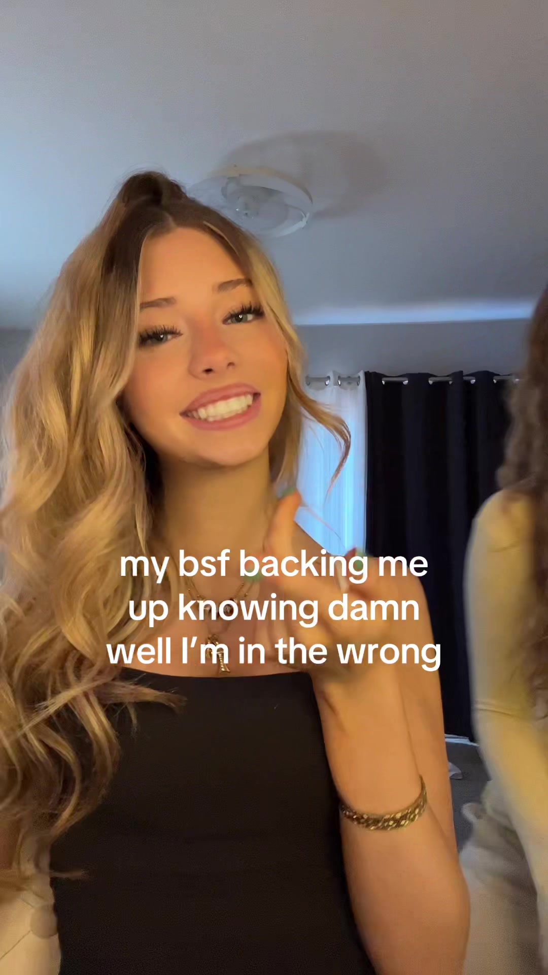 @faith
