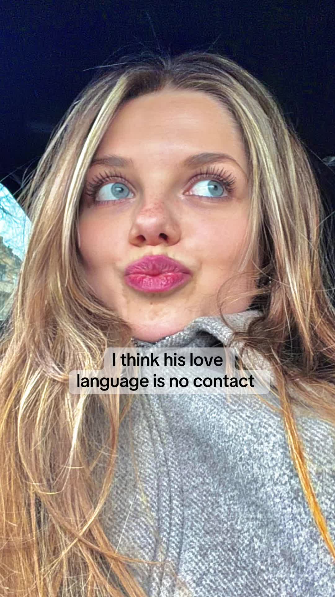 @Linda