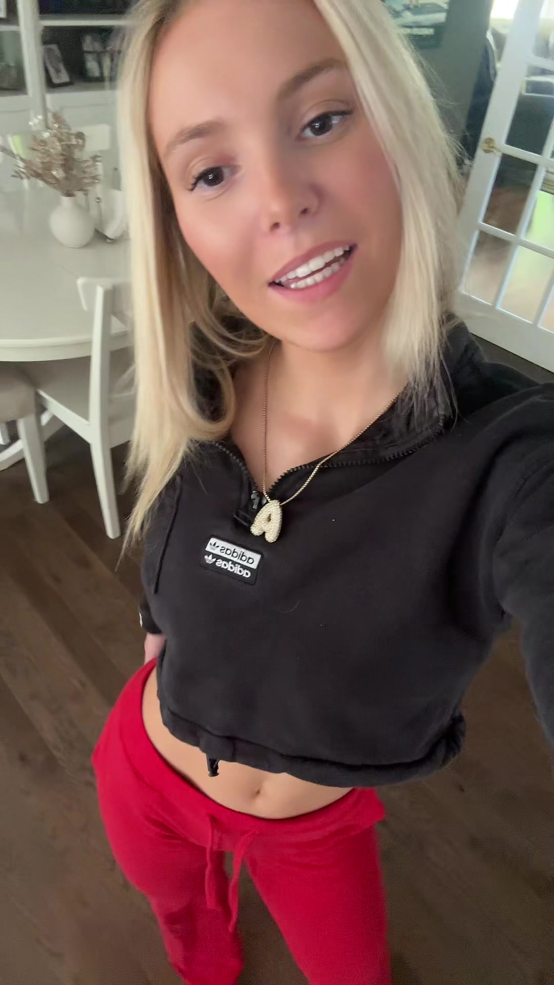 @AmyNewsome
