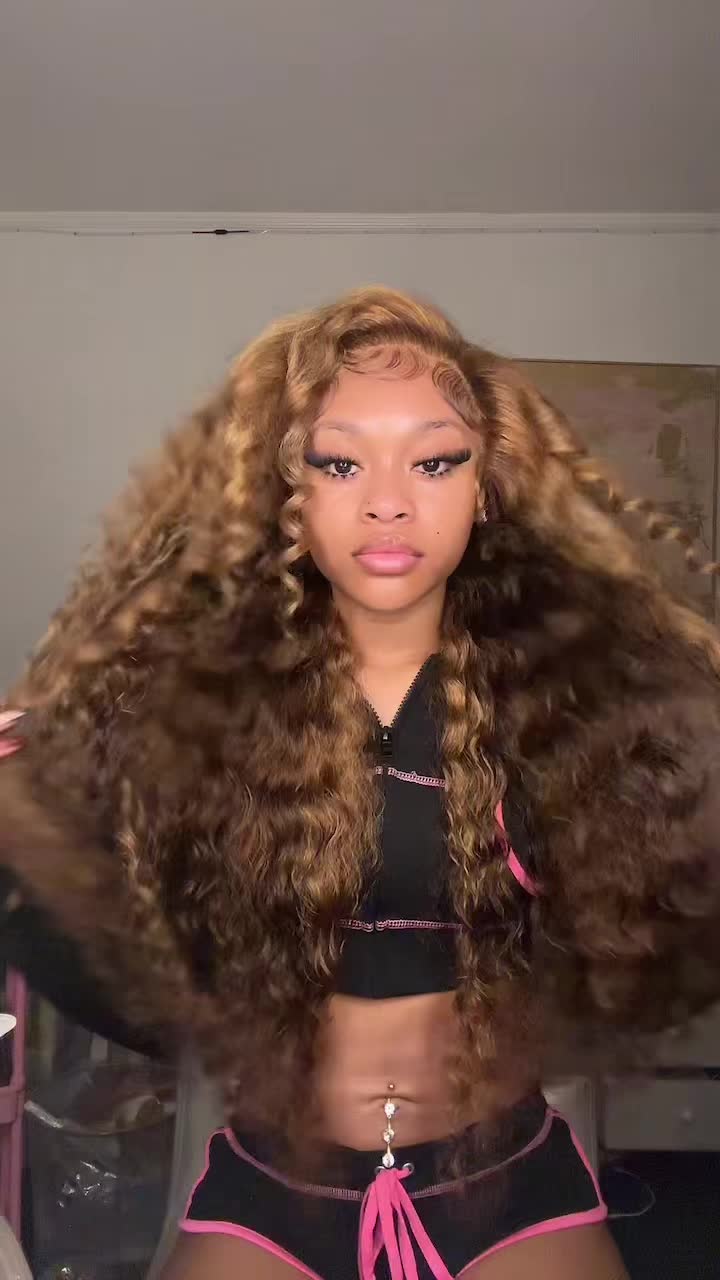 @gen💎.