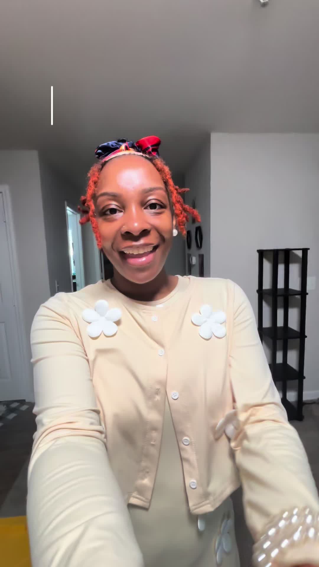 @_nikaylagirl
