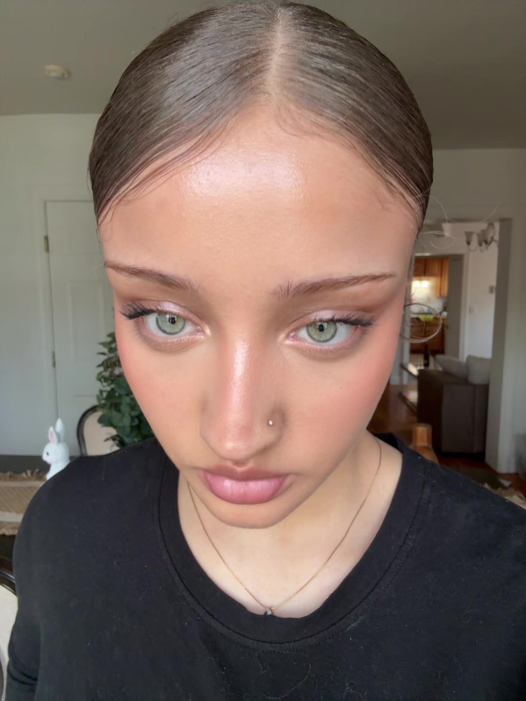 @nöhëlys