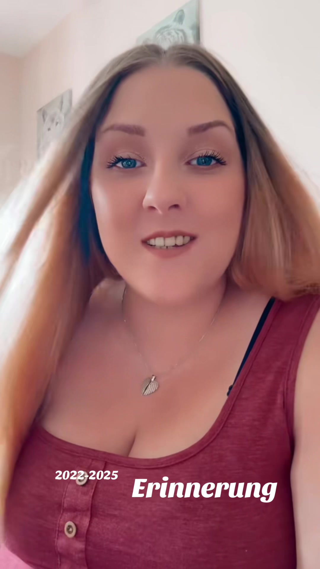 @Wiebke_Krg👸🏼