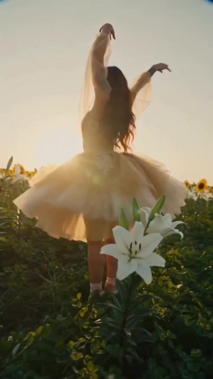 @Sassenach22