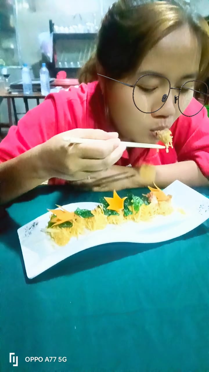 @Su💕Su
