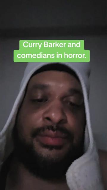 @justcuzzo