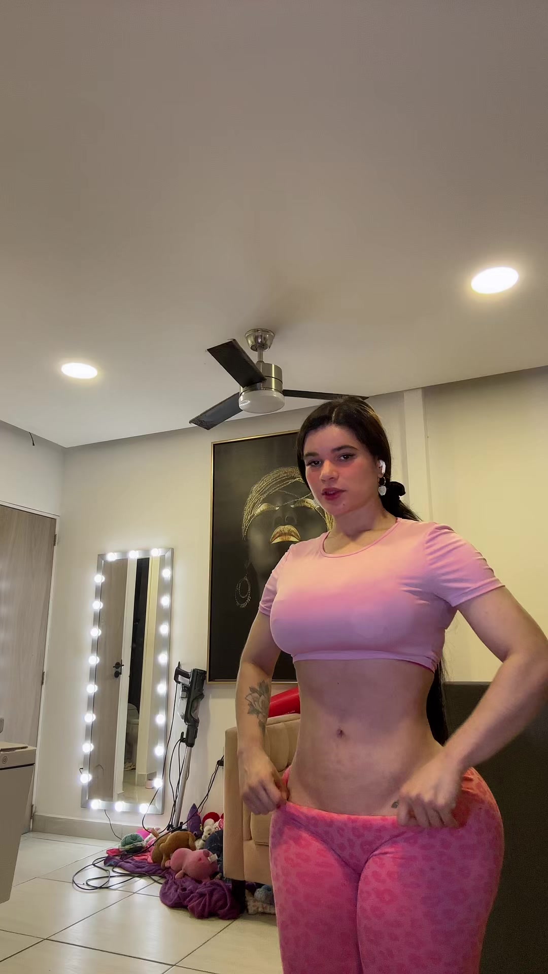 @Luciana