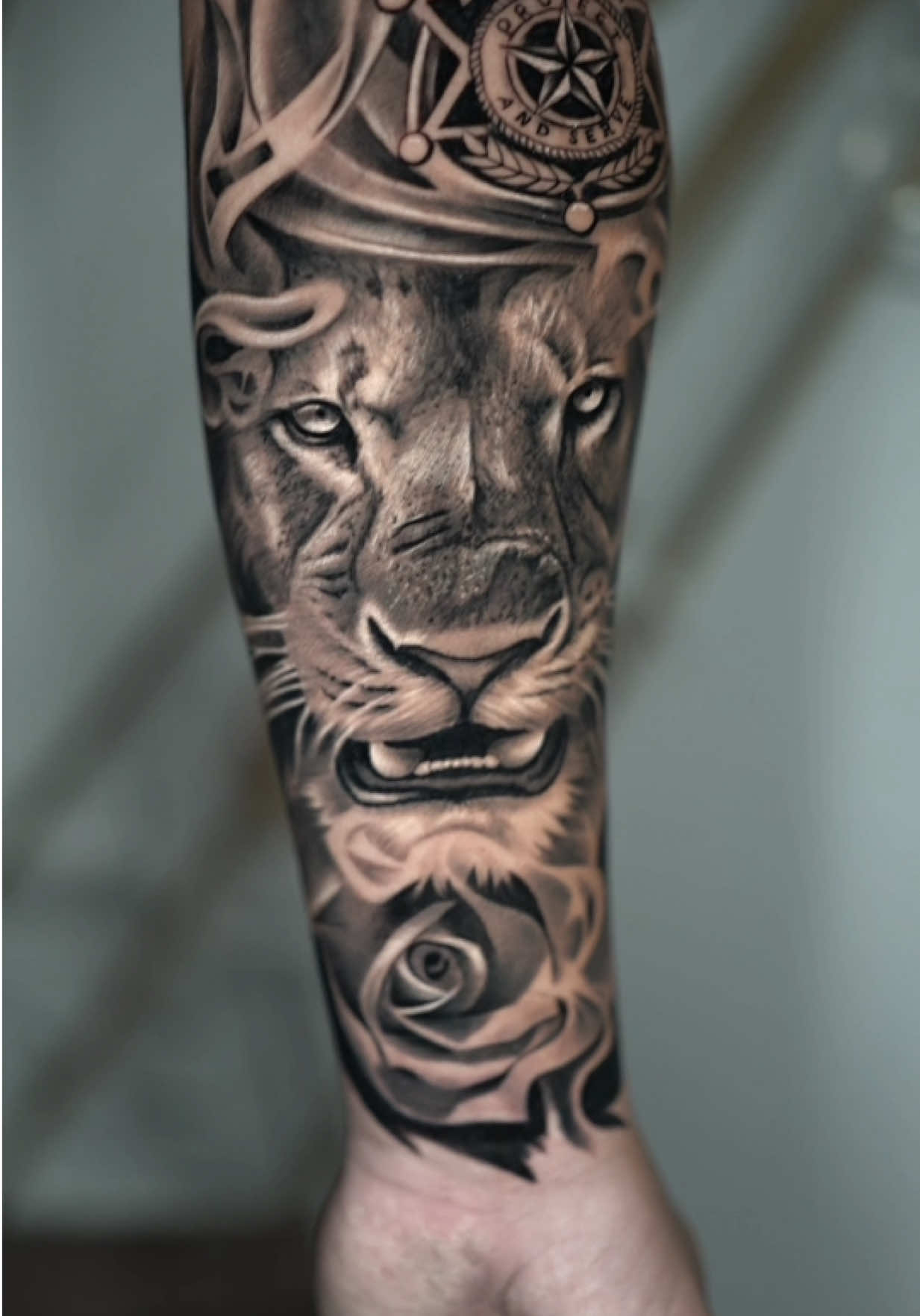 @gc_ink_tattoo