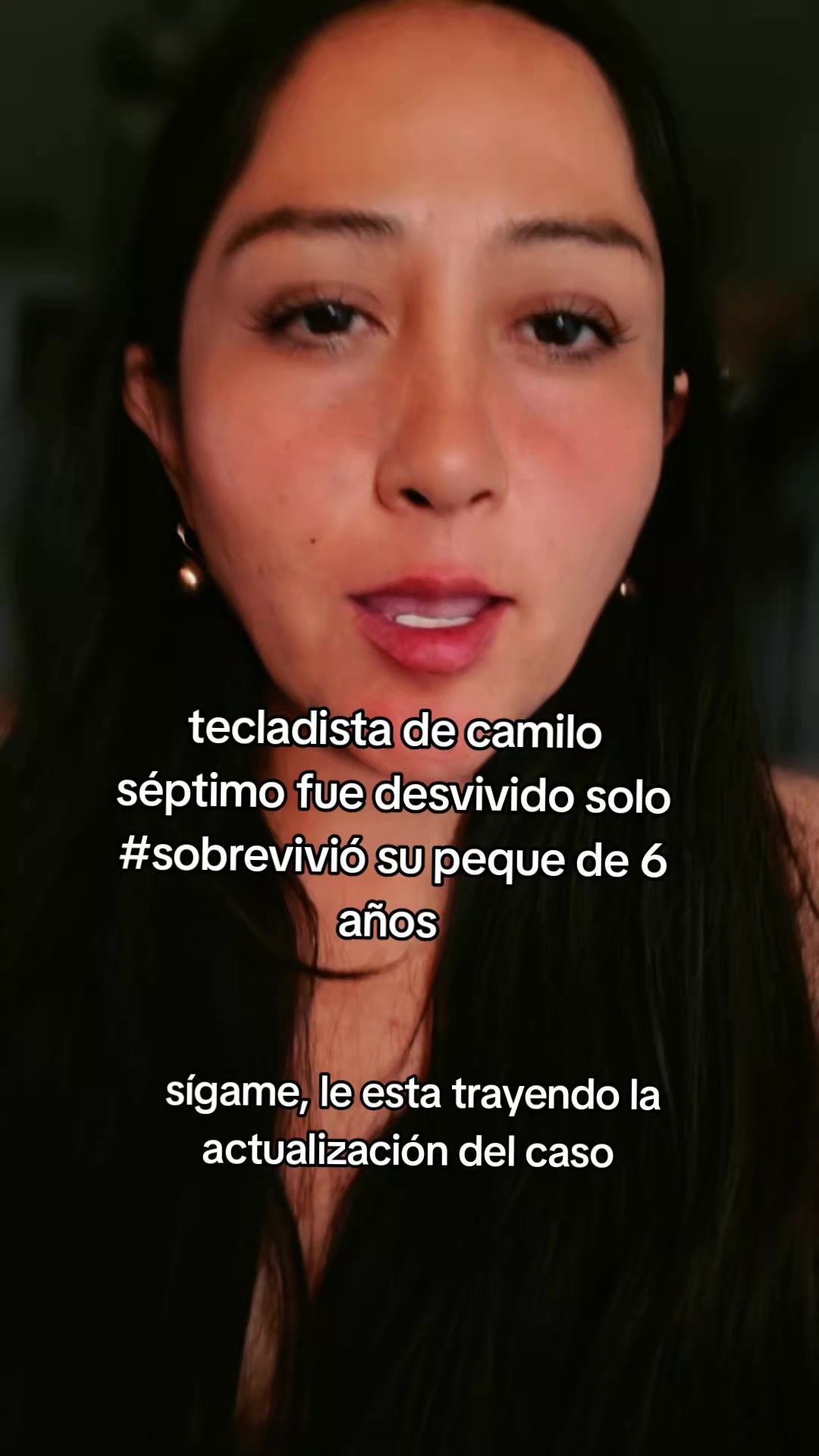 @ZARITA LIMÓN
