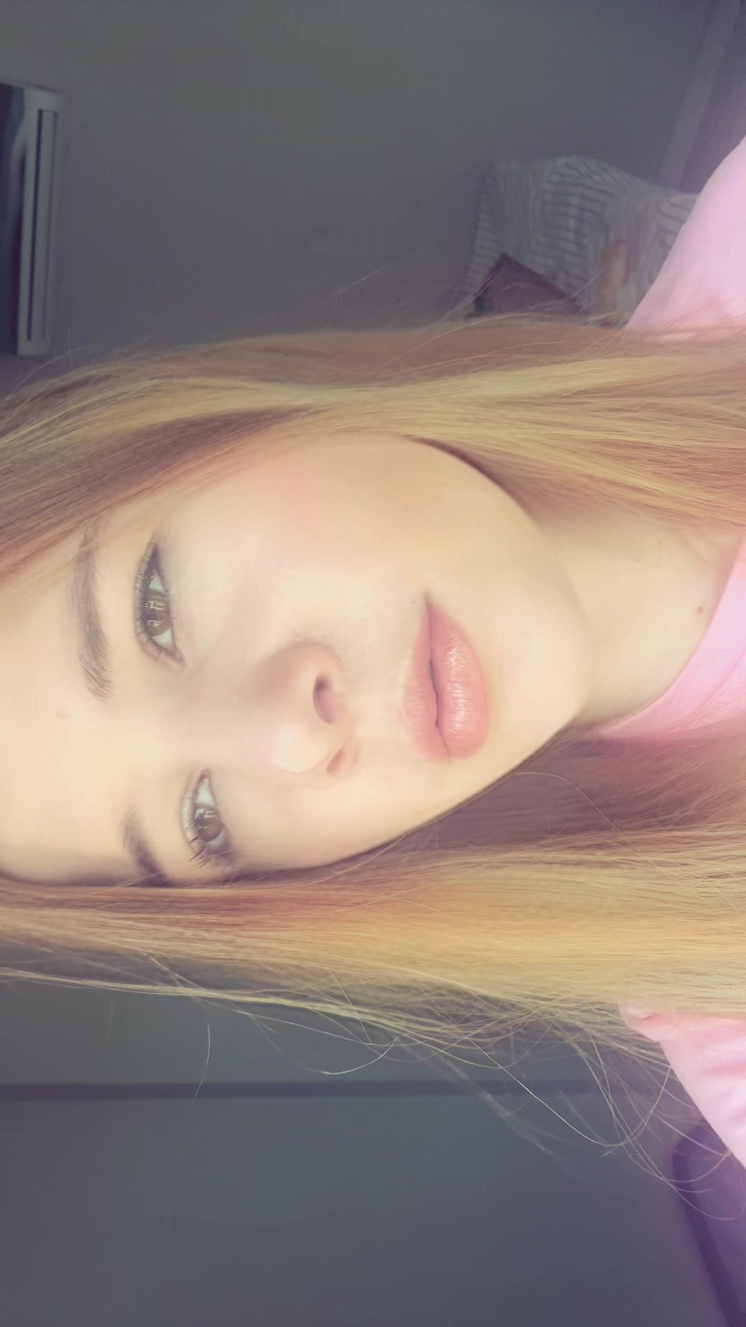 @mara_rietmeijer