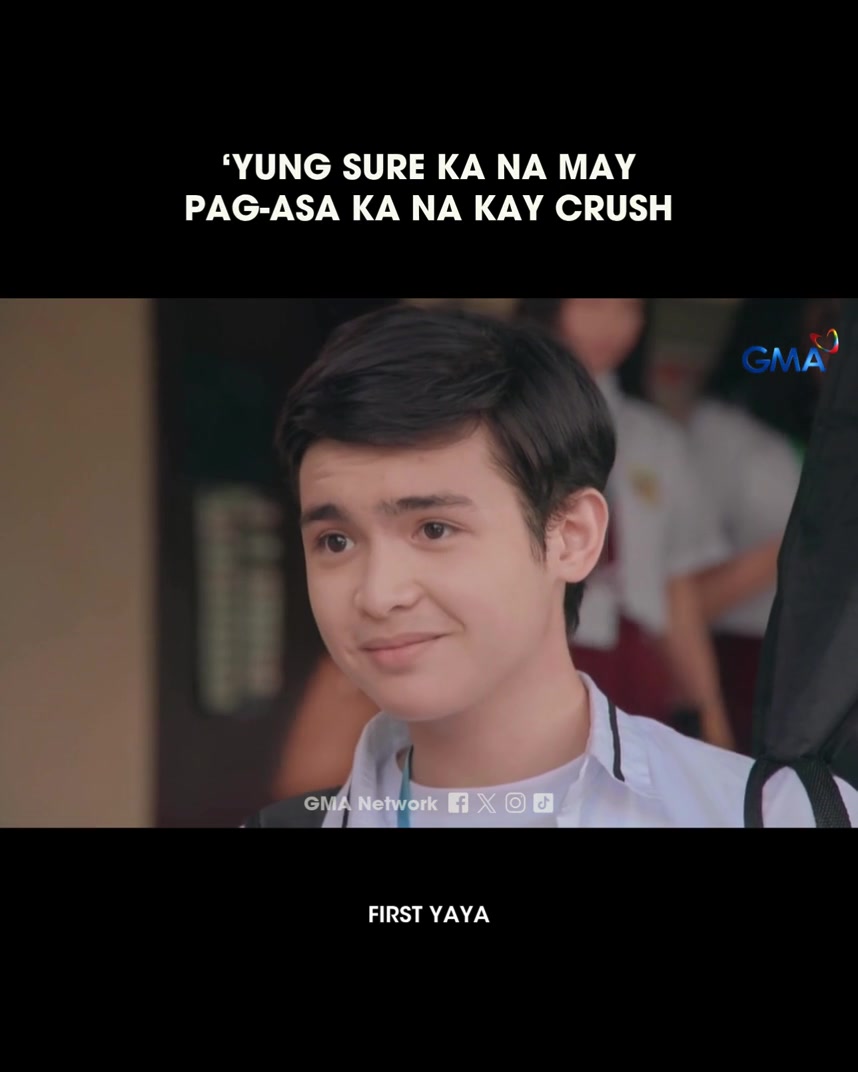 @GMA Network