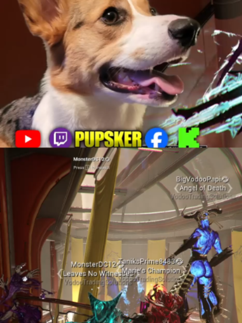 @Pupsker