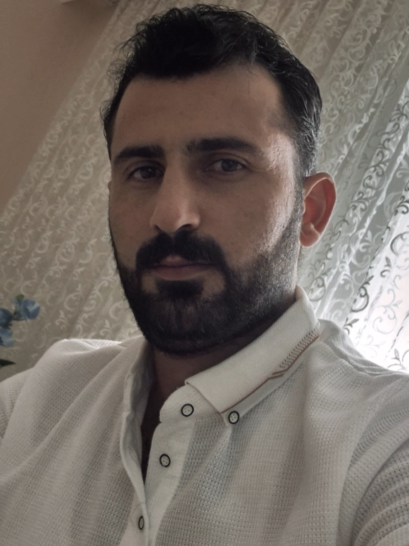 @Emir Asaf