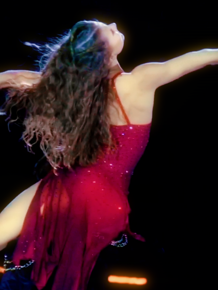 @dança no gelo