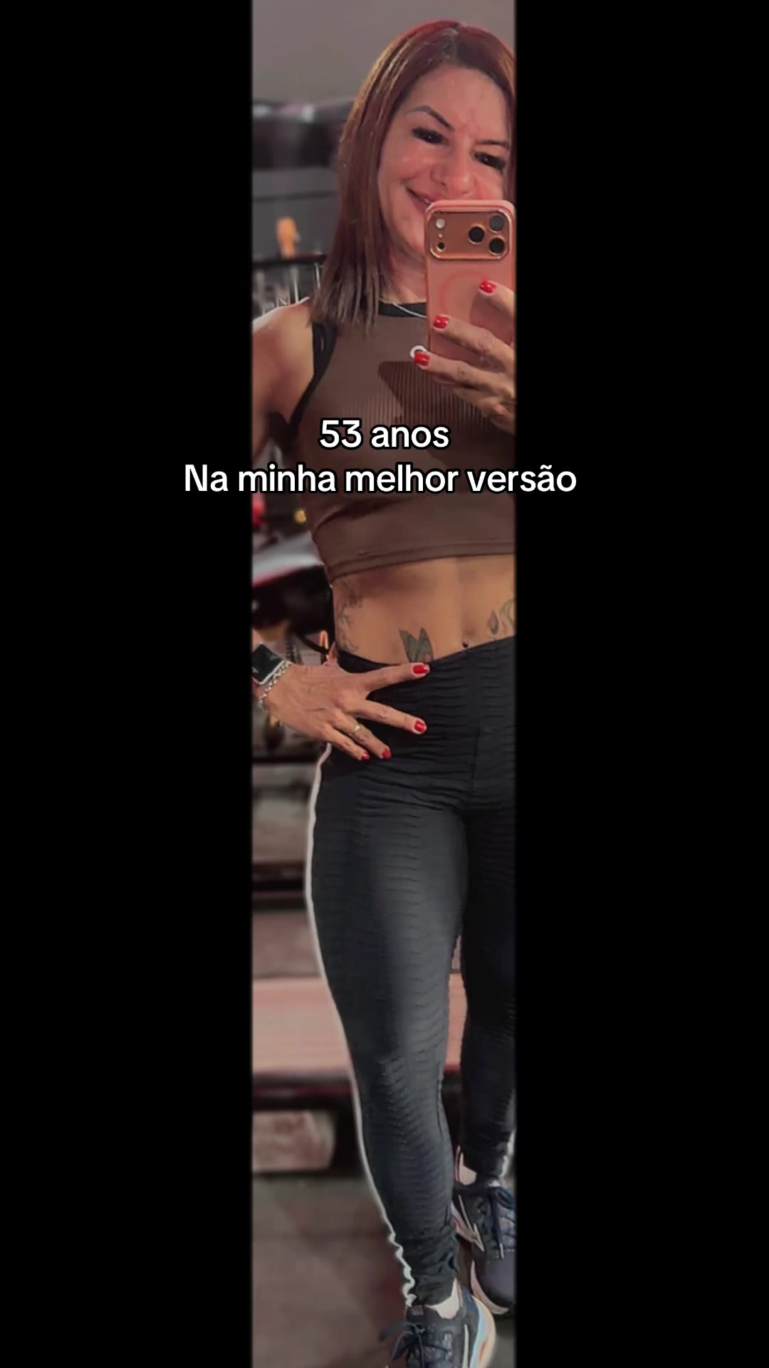 @Ana Cecília 2854