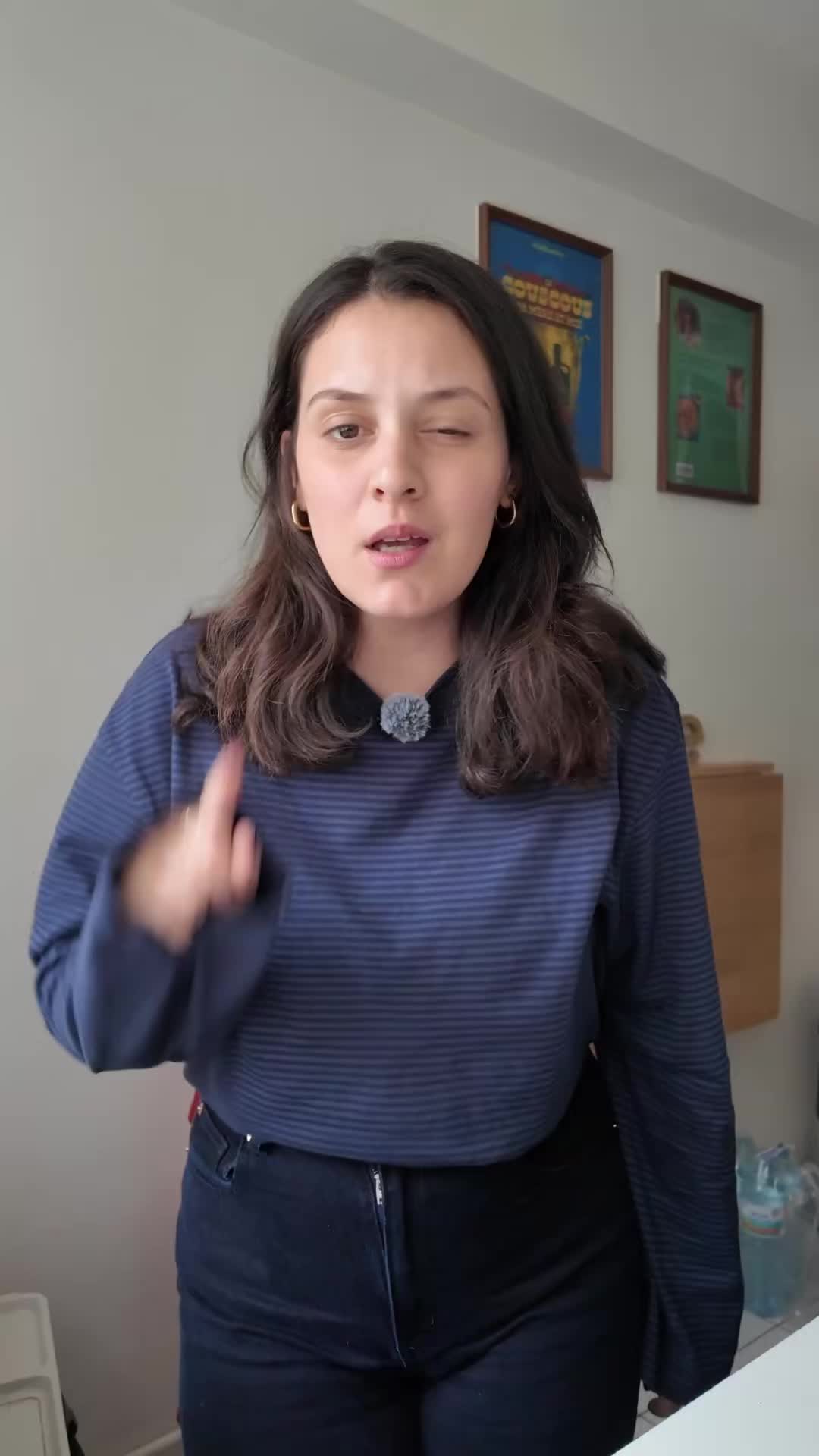 @Inescious 🌶