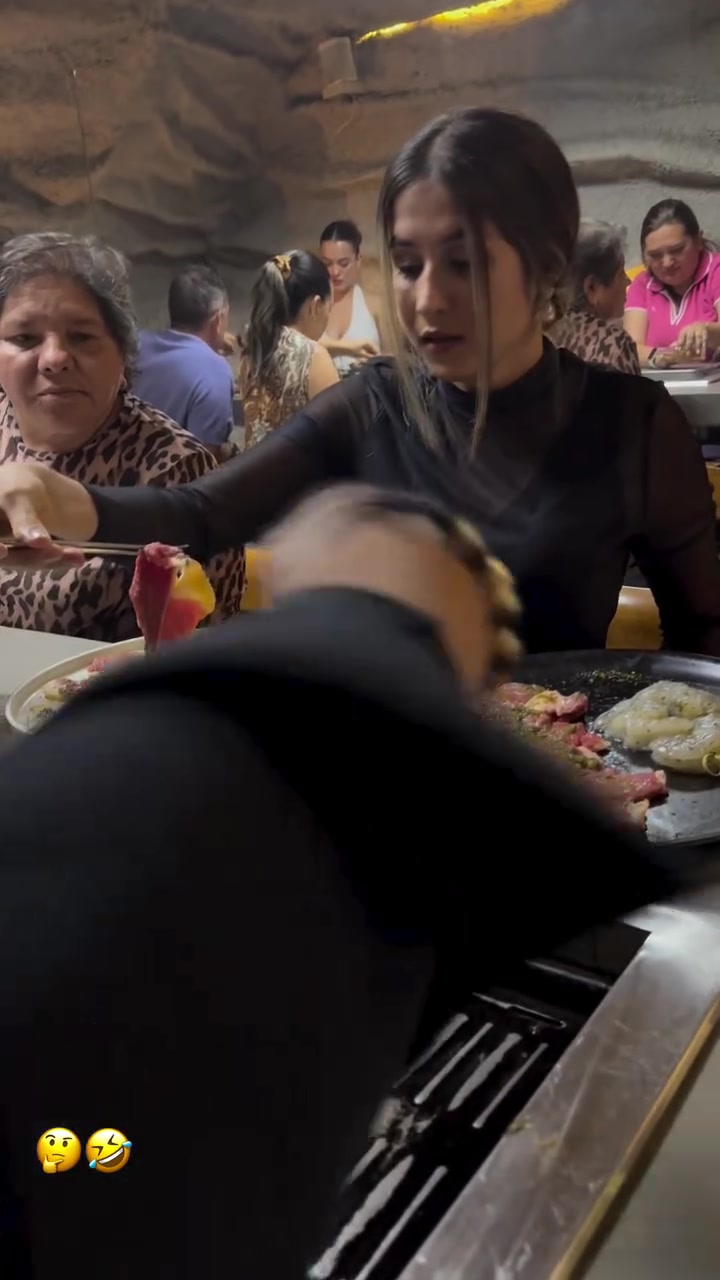 @Deicigonzalez