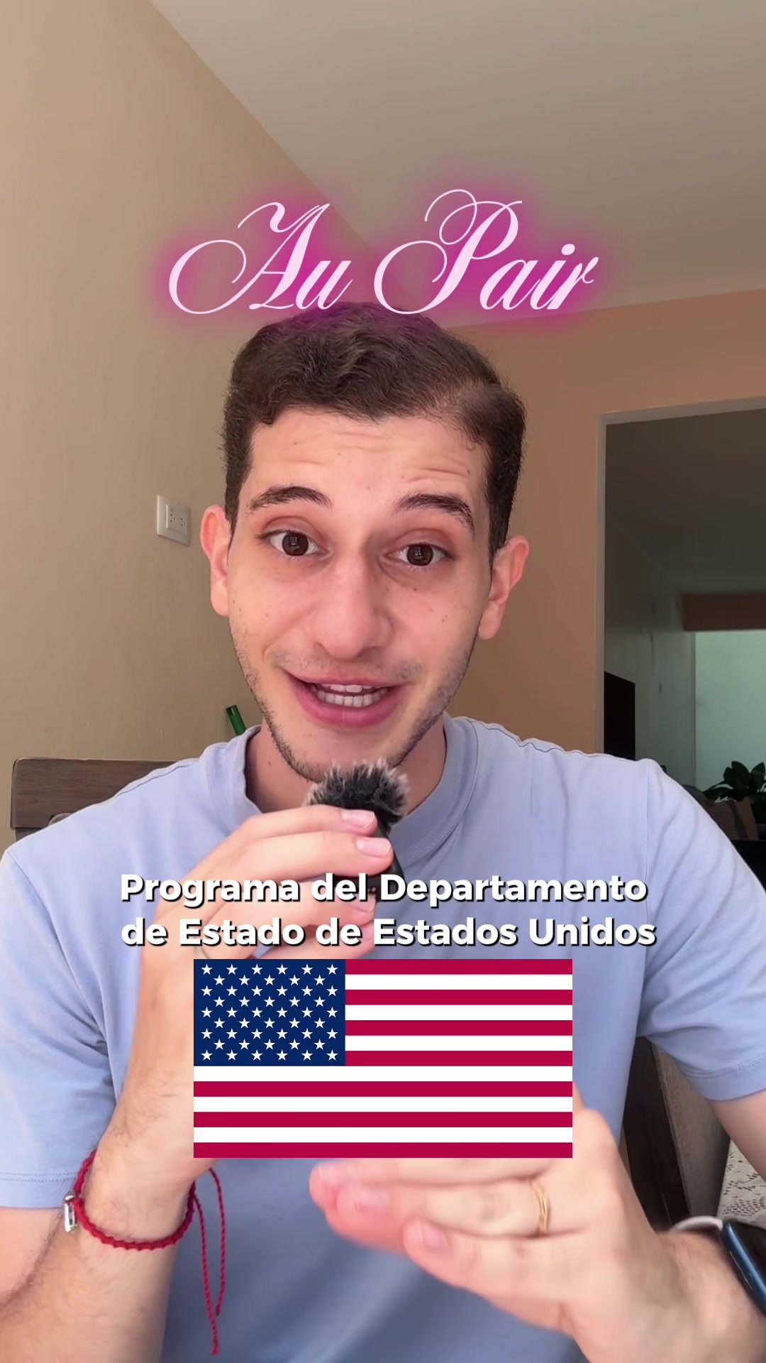 @Jead