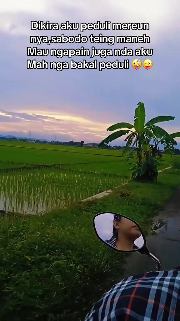 @🌿Teteh Sunda🥀☘️