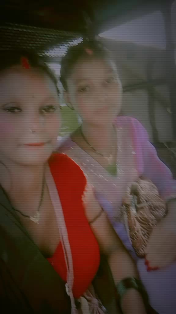 @manisah ๐๐ฏ๐..Suraj..
