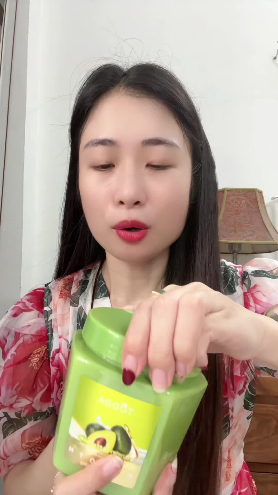 @Ho&agrave;ng Anh