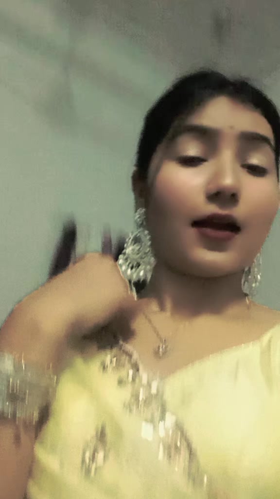 @Sneha MehTa🫰