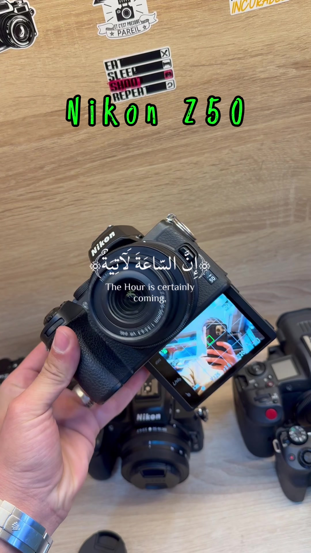 @cam26simo