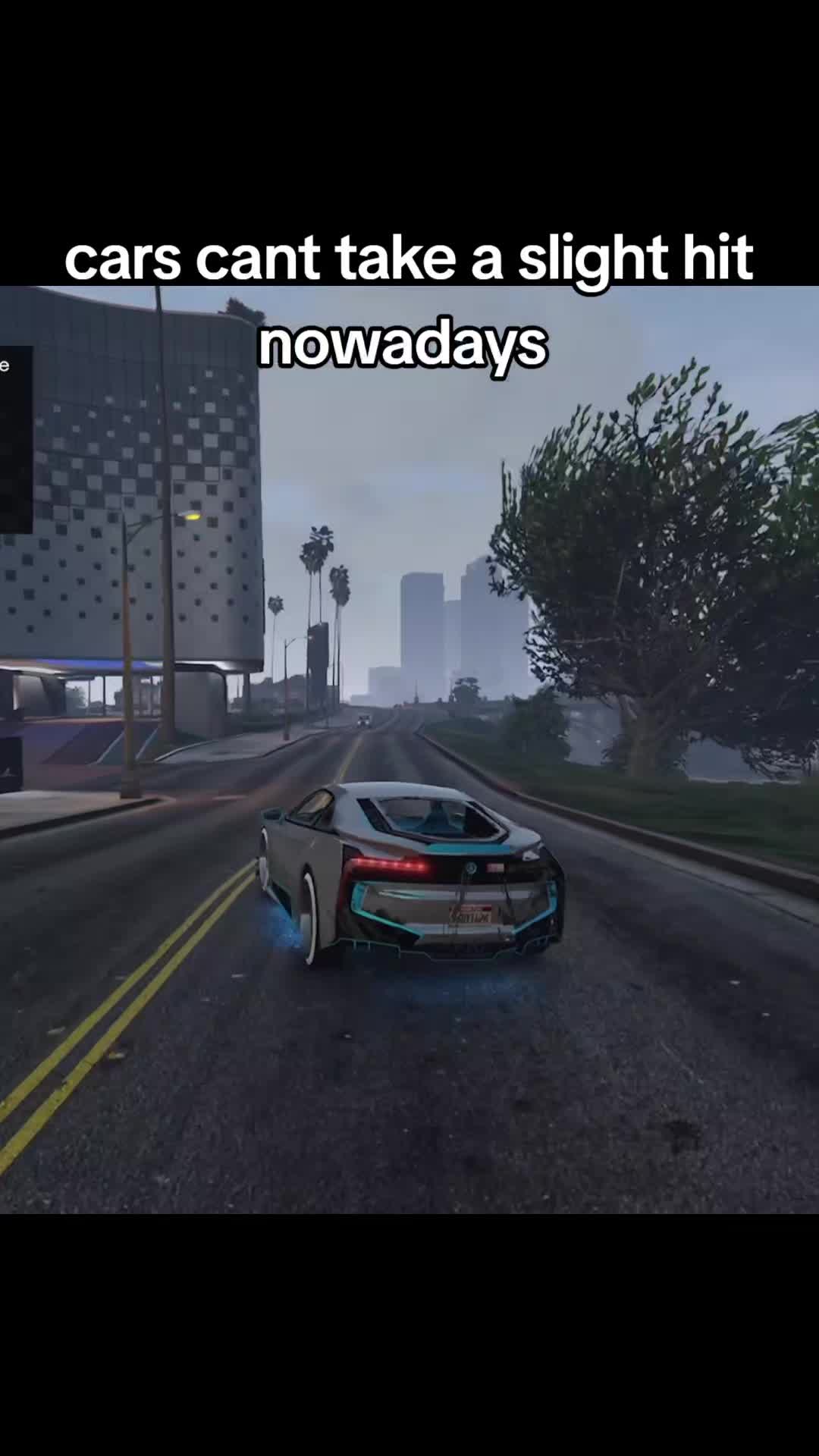 @X5HB