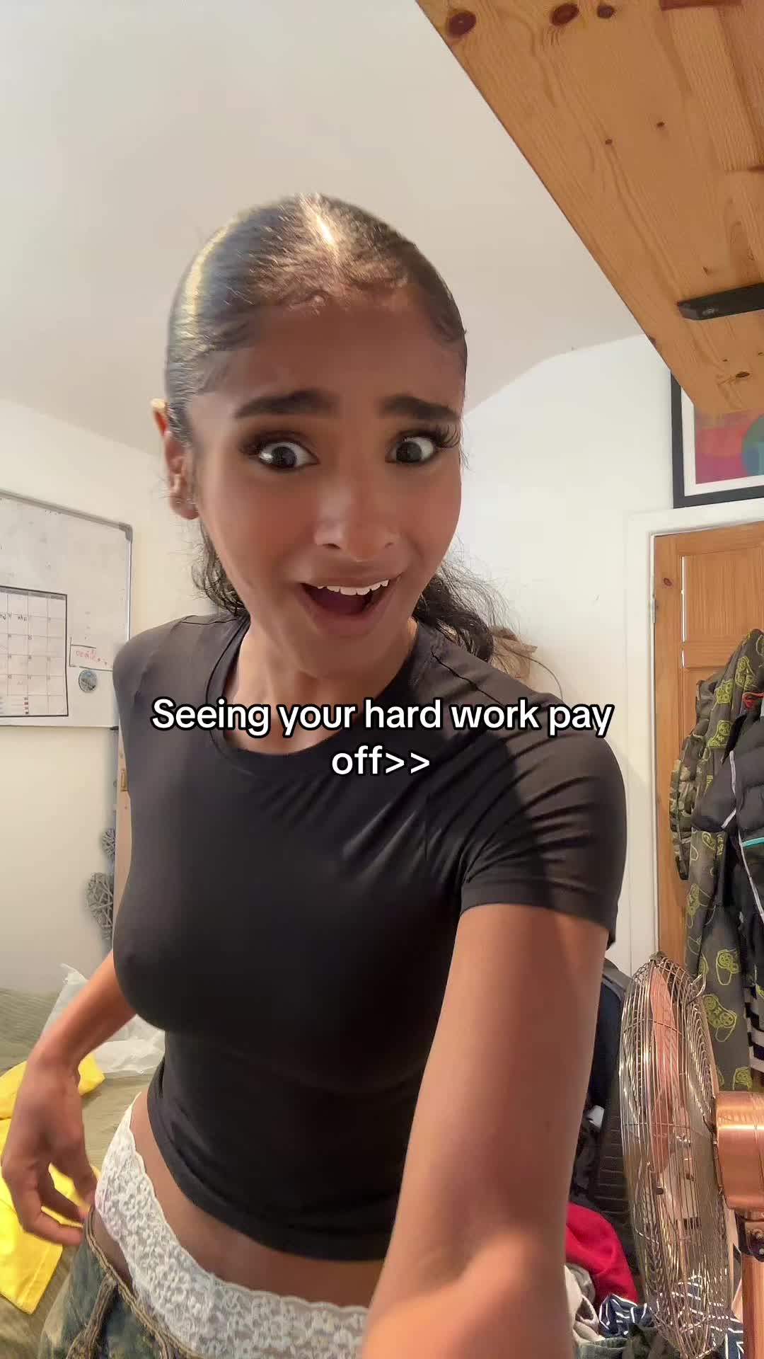 @brownsigmamale
