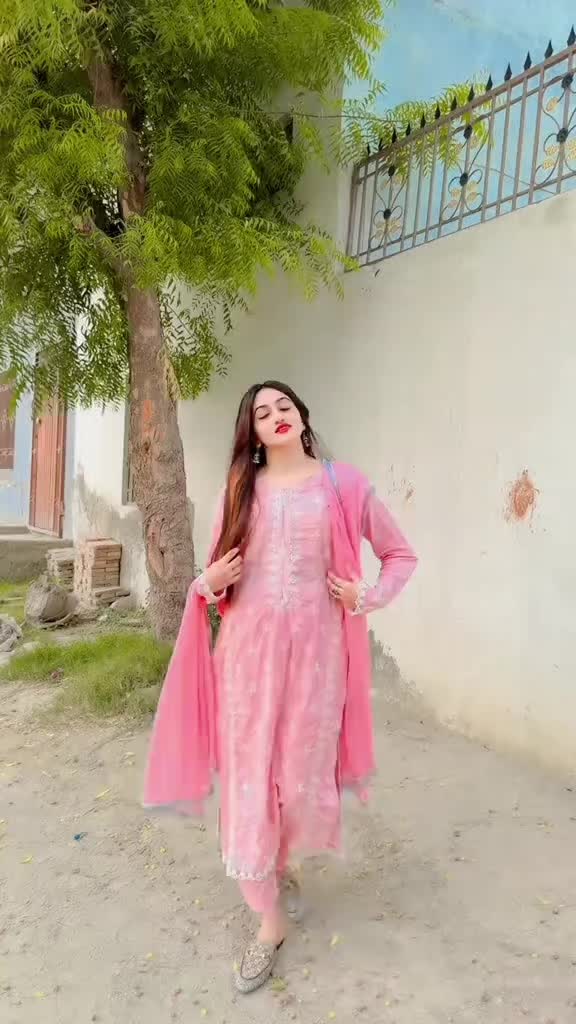 @Billee khan 38