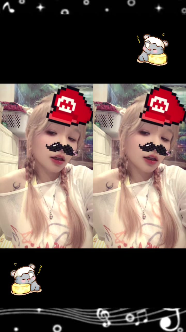 @Sugar Ree 420withluv