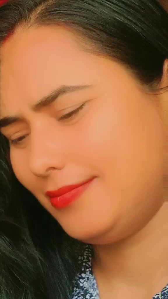 @बन्धना पौडेल