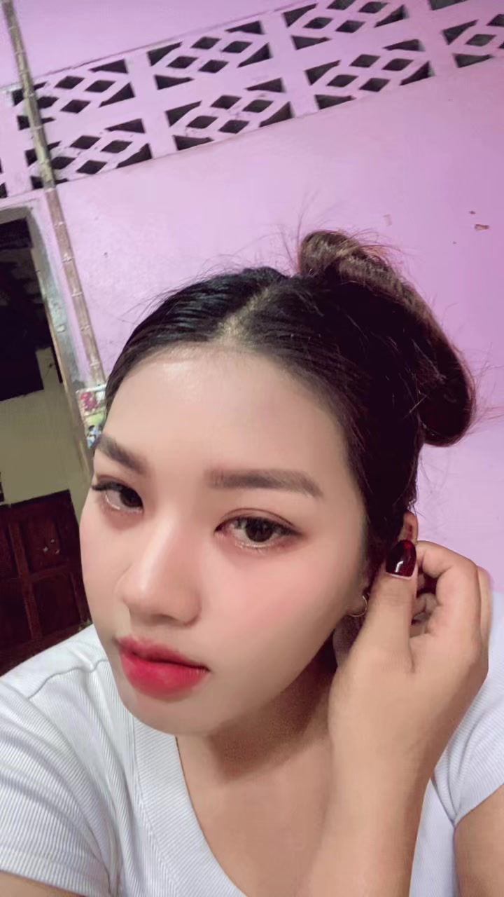 @หนู๋ 🍉"แตงงงง“🍉(187K)