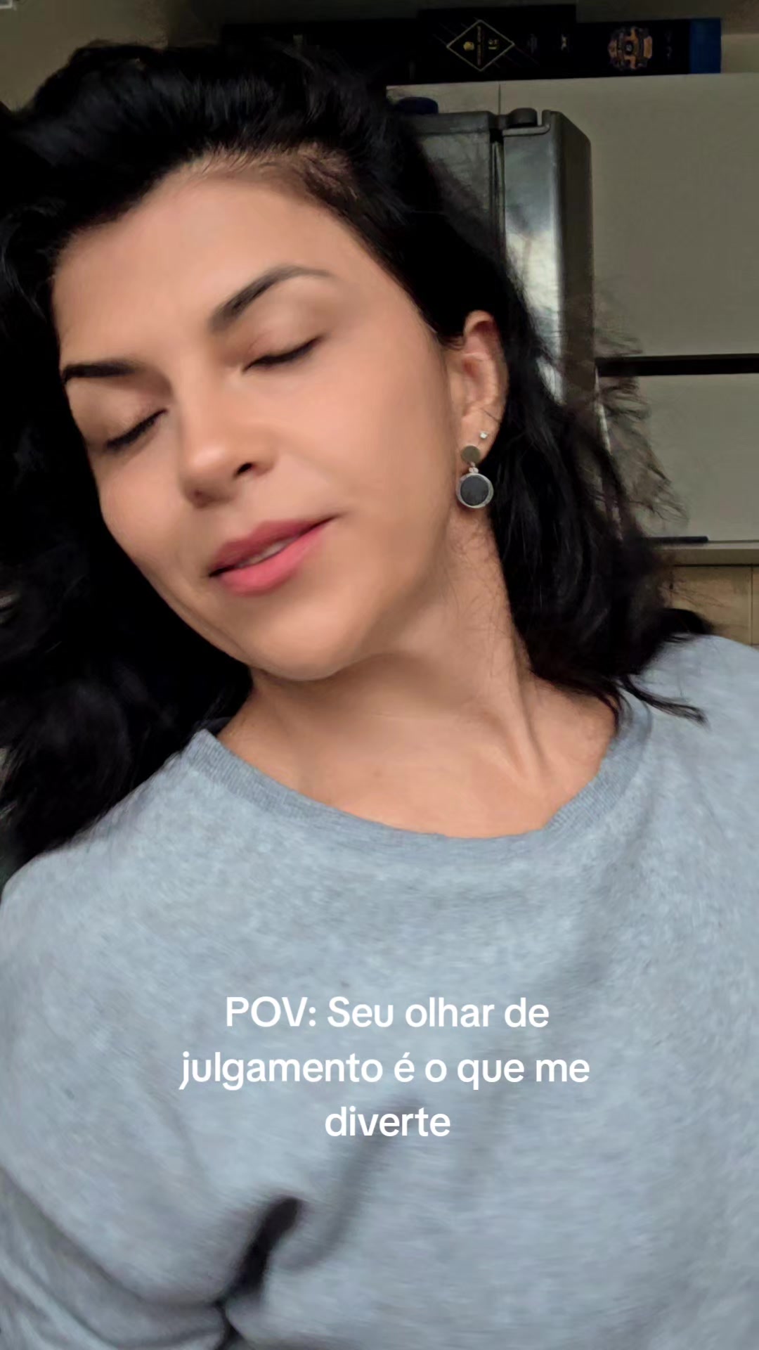 @Mari Lima