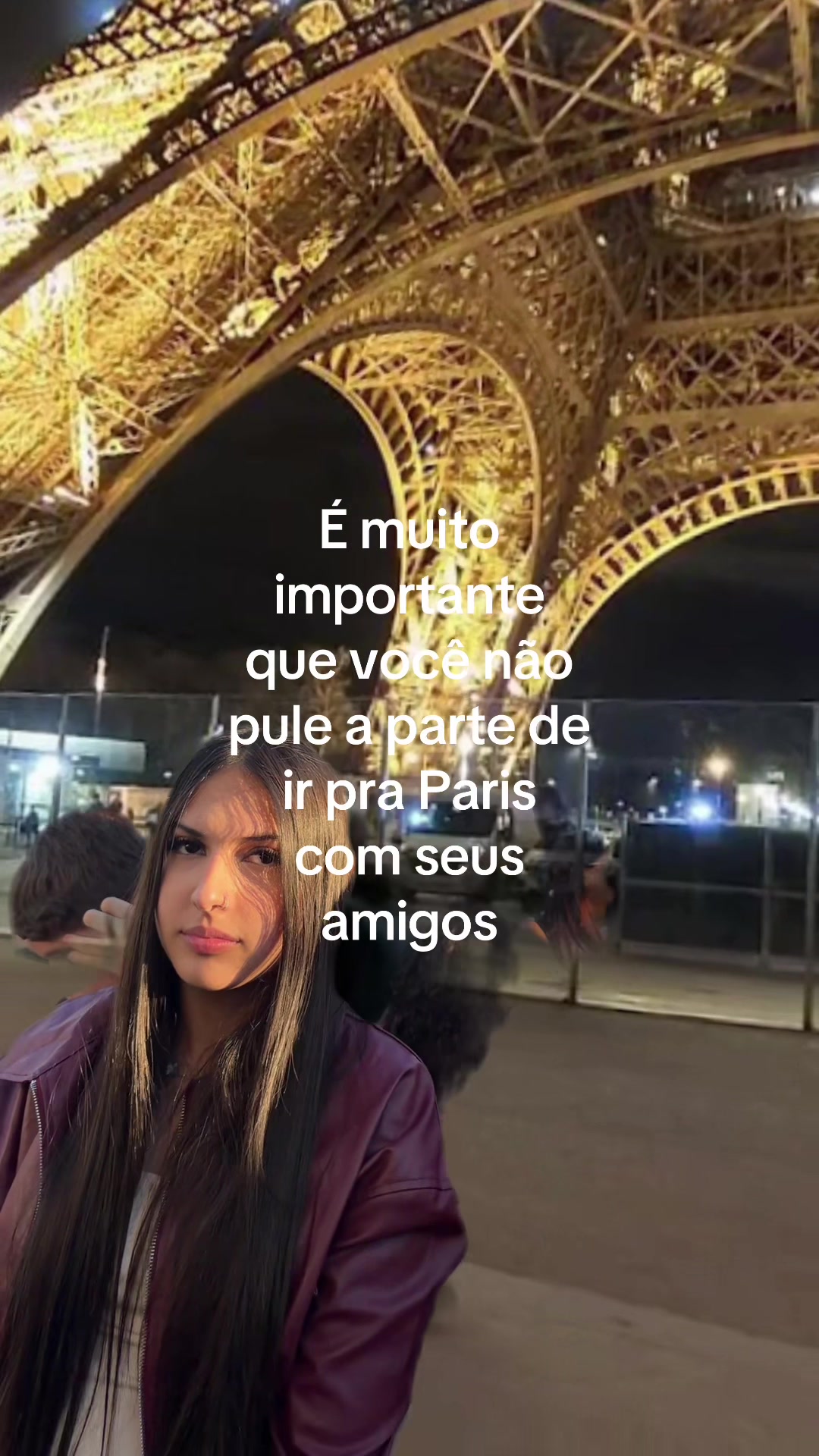 @nicolly_bom