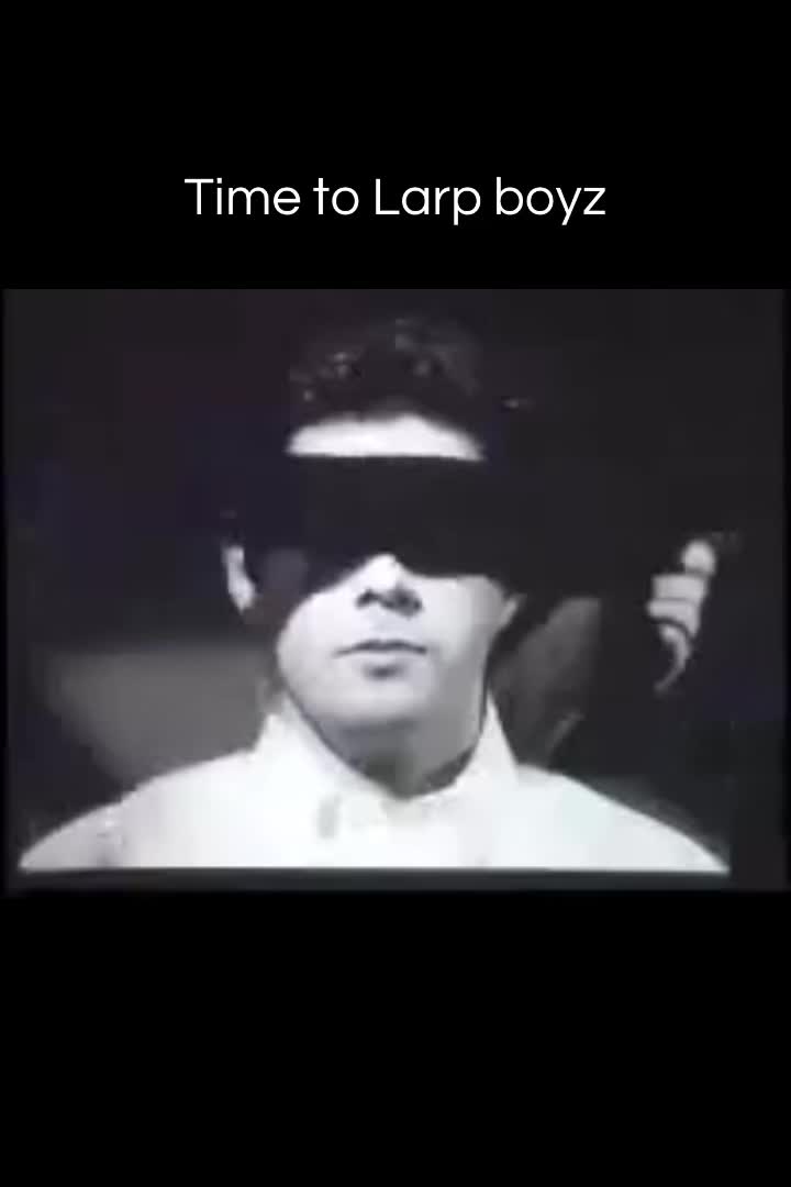 @ꜰʀᴀɴᴄᴏ✞ʜʀᴠᴀᴛ