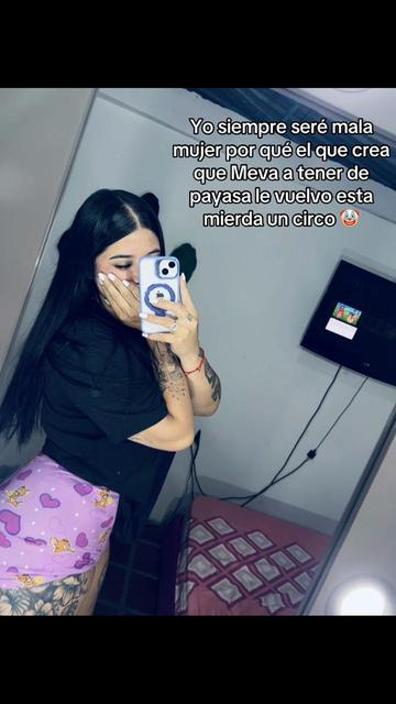@👸🏻…🦋