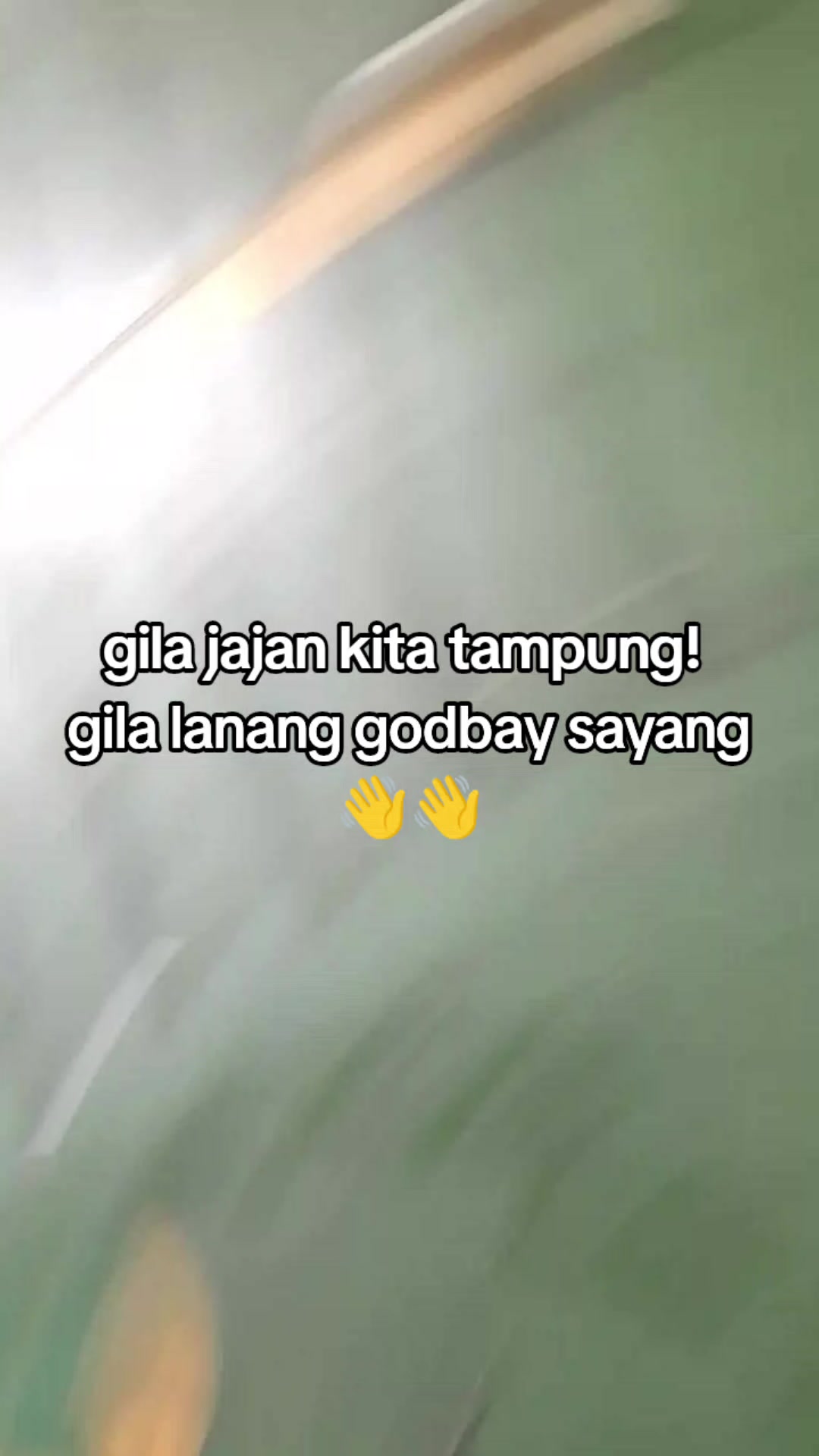 @tedi mahesa