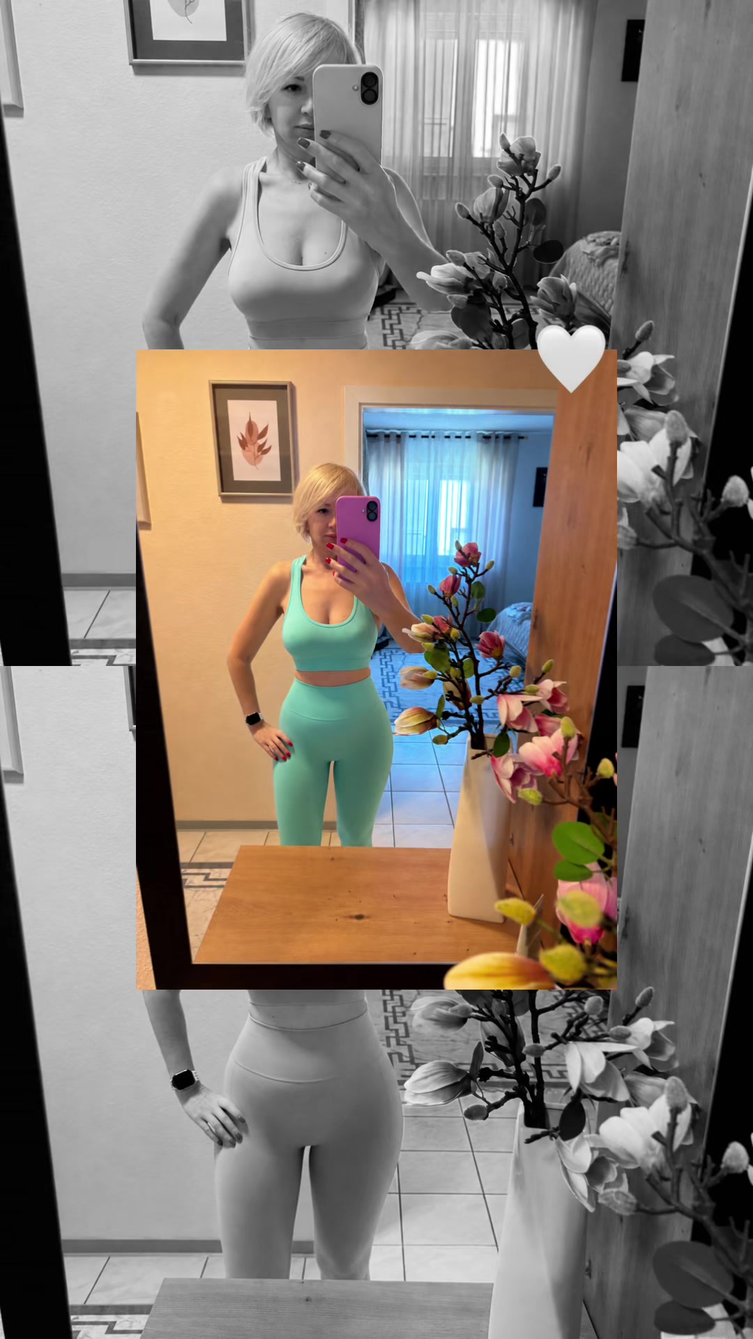 @Larysa Ehrlich🇺🇦🇩🇪